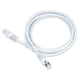 UTP Category 5e Rigid Network Cable GEMBIRD | Tienda24 - Global Online Shop Tienda24.eu