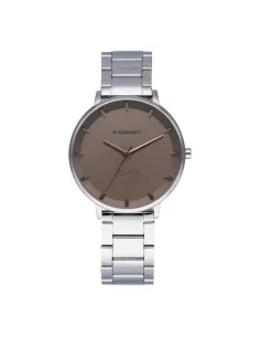 Reloj Mujer ODM