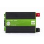 Adaptateur de courant Energenie EG-PWC-PS500-01 USB x 1 de Energenie, Adaptateurs pour l'international - Réf : S5622917, Prix...