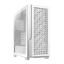 ATX Semi-tower Box Antec P20C White by Antec, Tabletop computer cases - Ref: S5623431, Price: 123,50 €, Discount: %