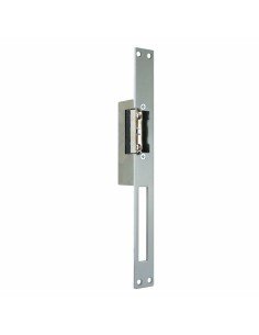 Mortise lock Cisa 57250.60.0 Borjas To pack ø 60 mm | Tienda24 Tienda24.eu