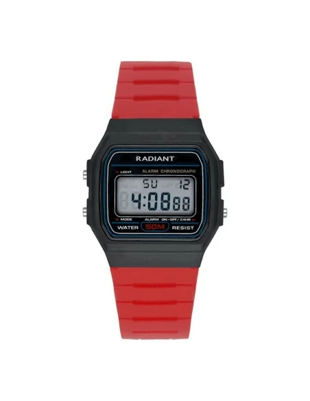 Relógio feminino Radiant RA561602 (Ø 35 mm) | Tienda24 Tienda24.eu