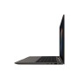 Laptop Samsung Galaxy Book3 15,6" i5-1335U 8 GB RAM Qwerty in Spagnolo 512 GB SSD di Samsung, Portatili - Rif: S5623543, Prez...