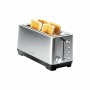 Toaster Cecotec BIGTOAST EXTRA DOUBLE 1600 W von Cecotec, Toaster - Ref: S5623610, Preis: 39,85 €, Rabatt: %