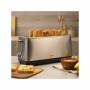 Toaster Cecotec BIGTOAST EXTRA DOUBLE 1600 W von Cecotec, Toaster - Ref: S5623610, Preis: 39,85 €, Rabatt: %