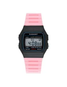 Reloj Mujer Glam Rock GR10011 (Ø 46 mm) | Tienda24 Tienda24.eu