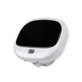 GPS locator LEOTEC Leotec 4G Pet Tracker White by LEOTEC, GPS Trackers - Ref: S5623655, Price: 62,15 €, Discount: %