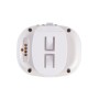 GPS locator LEOTEC Leotec 4G Pet Tracker White by LEOTEC, GPS Trackers - Ref: S5623655, Price: 62,15 €, Discount: %