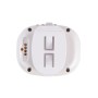 GPS locator LEOTEC Leotec 4G Pet Tracker White by LEOTEC, GPS Trackers - Ref: S5623655, Price: 62,15 €, Discount: %