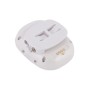 Localizador GPS LEOTEC Leotec 4G Pet Tracker Blanco de LEOTEC, Localizadores GPS - Ref: S5623655, Precio: 62,15 €, Descuento: %