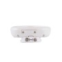 Localizador GPS LEOTEC Leotec 4G Pet Tracker Blanco de LEOTEC, Localizadores GPS - Ref: S5623655, Precio: 62,15 €, Descuento: %