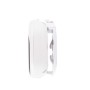 Localizador GPS LEOTEC Leotec 4G Pet Tracker Branco de LEOTEC, Localizadores GPS - Ref: S5623655, Preço: 62,15 €, Desconto: %