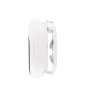 GPS locator LEOTEC Leotec 4G Pet Tracker White by LEOTEC, GPS Trackers - Ref: S5623655, Price: 62,15 €, Discount: %