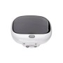 Localizador GPS LEOTEC Leotec 4G Pet Tracker Blanco de LEOTEC, Localizadores GPS - Ref: S5623655, Precio: 62,15 €, Descuento: %