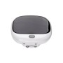 Localizador GPS LEOTEC Leotec 4G Pet Tracker Blanco de LEOTEC, Localizadores GPS - Ref: S5623655, Precio: 62,15 €, Descuento: %