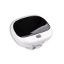 GPS locator LEOTEC Leotec 4G Pet Tracker White by LEOTEC, GPS Trackers - Ref: S5623655, Price: 62,15 €, Discount: %