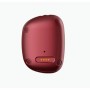 Localizador GPS LEOTEC Leotec Tracker GPS 4G Rojo de LEOTEC, Navegación marina, radares y buscadores - Ref: S5623661, Precio:...