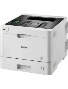 Laser Printer Brother MFCL3740CDWRE1 | Tienda24 Tienda24.eu