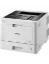 Impresora Láser Brother HL-L8260CDW | Tienda24 Tienda24.eu