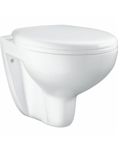 Toilette Grohe Sospeso Bianco da Grohe, Accessori per wc - Ref: S7171764, Precio: 131,37 €, Descuento: %