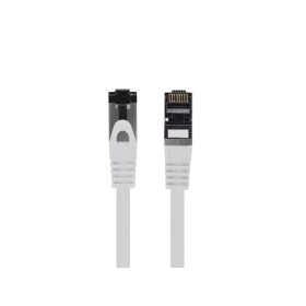 Ethernet LAN Cable Lanberg PCF8-10CU-0200-S 2 m Grey by Lanberg, Ethernet cables - Ref: S5623670, Price: 7,95 €, Discount: %