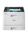 Impresora Láser Brother HL-L8260CDW | Tienda24 Tienda24.eu