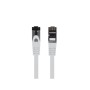 Kabel Ethernet LAN Lanberg PCF8-10CU-0300-S 3 m Grau | Tienda24 - Global Online Shop Tienda24.eu