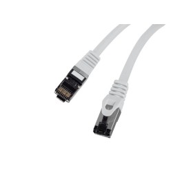 Cabo Rede SFP+ Startech SFPH10GBC05M     0,5 m | Tienda24 - Global Online Shop Tienda24.eu