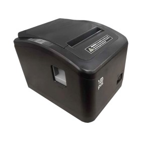 Imprimante à Billets 10POS RP-12N de 10POS, Équipement de point de vente (POS) - Réf : S5623686, Prix : 82,64 €, Remise : %