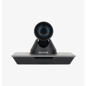 Camescope de surveillance Maxhub P25 de Maxhub, Équipement de vidéosurveillance - Réf : S5623692, Prix : 997,03 €, Remise : %