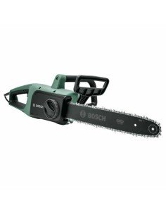 Podador elétrico extensível Ryobi 36 V 25 cm 15º | Tienda24 Tienda24.eu