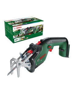 Scie circulaire BOSCH Professional GKS 190 1400 W 230 V 190 mm | Tienda24 Tienda24.eu