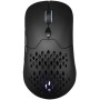 Mouse Hiditec GX30 PRO 26000 dpi Nero di Hiditec, Mouse - Rif: S5623738, Prezzo: 54,11 €, Sconto: %