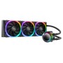 Ventilador de Caja Antec VORTEX 360 ARGB (3 Unidades) de Antec, Ventilación y refrigeración - Ref: S5623773, Precio: 112,24 €...