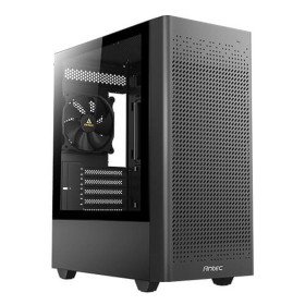 Caixa Semitorre ATX Antec NX500M Preto de Antec, Caixas para computador de secretária - Ref: S5623774, Preço: 44,88 €, Descon...