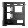 Boîtier ATX semi-tour Antec AX90 Noir | Tienda24 - Global Online Shop Tienda24.eu