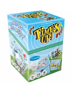 Educational Game Educa J´apprends les couleurs (FR) | Tienda24 Tienda24.eu