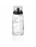 Ölfläschchen Leifheit 3195 300 ml | Tienda24 Tienda24.eu