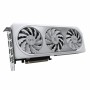 Grafikkarte Gigabyte GeForce RTX 4060 Ti AERO OC 8G Geforce RTX 4060 Ti GDDR6 von Gigabyte, Grafikkarten - Ref: S5623784, Pre...