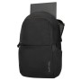 Laptoptasche Targus Zero Waste Schwarz (1 Stück) von Targus, Taschen und Hülle für Laptops und Netbooks - Ref: S5623789, Prei...