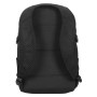 Mochila para notebook Targus Zero Waste Preto (1 Unidade) de Targus, Bolsas e capas para computadores portáteis e netbooks - ...