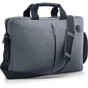 Laptop Case HP 15,6'' by HP, Bags and covers for laptops and netbooks - Ref: S5623806, Price: 19,98 €, Discount: %