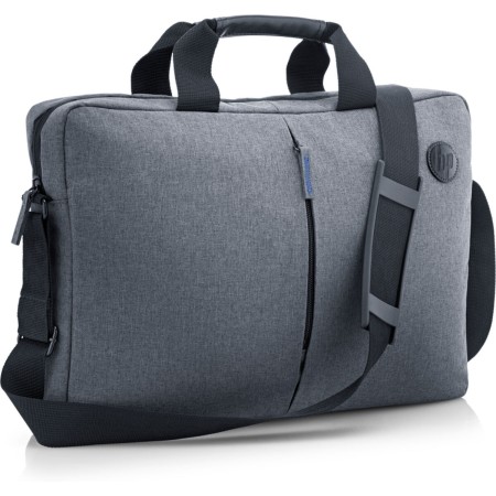 Mala para Portátil HP 15,6'' de HP, Bolsas e capas para computadores portáteis e netbooks - Ref: S5623806, Preço: 19,98 €, De...