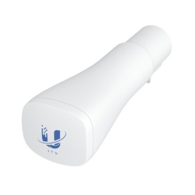 Ponto de Acesso UBIQUITI de UBIQUITI, Pontos de acesso sem fios - Ref: S5623901, Preço: 658,62 €, Desconto: %