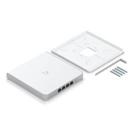 Punto de Acceso Mikrotik RBcAPGi-5acD2nD Blanco | Tienda24 - Global Online Shop Tienda24.eu