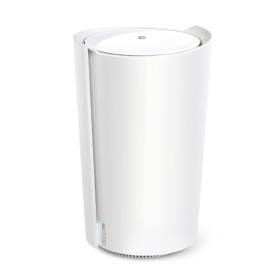 Ponto de Acesso TP-Link Deco X50-5G de TP-Link, Sistemas WiFi Mesh - Ref: S5623906, Preço: 368,93 €, Desconto: %