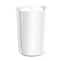 Access point TP-Link Deco X50-5G by TP-Link, WiFi Mesh systems - Ref: S5623906, Price: 368,93 €, Discount: %