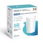 Point d'Accès TP-Link Deco X50-5G de TP-Link, Systèmes WiFi Mesh - Réf : S5623906, Prix : 368,93 €, Remise : %