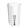 Access point TP-Link Deco X50-5G by TP-Link, WiFi Mesh systems - Ref: S5623906, Price: 368,93 €, Discount: %