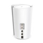 Access point TP-Link Deco X50-5G by TP-Link, WiFi Mesh systems - Ref: S5623906, Price: 368,93 €, Discount: %